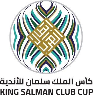 كأس الملك سلمان للأندية العربية 2023