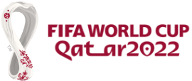 كأس العالم logo